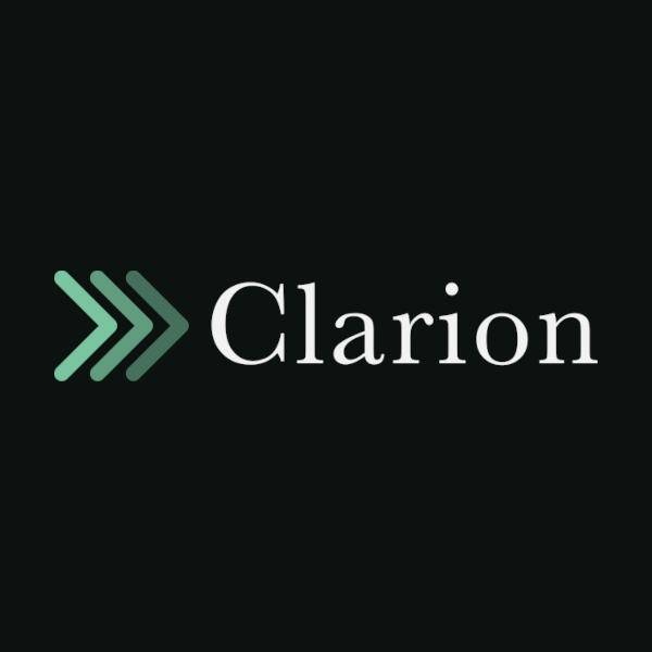 clarion-logo_w_wordmark-600x600.png