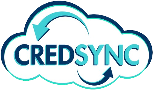 CredSync logo.png