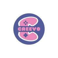 creevo_app_logo.jpg