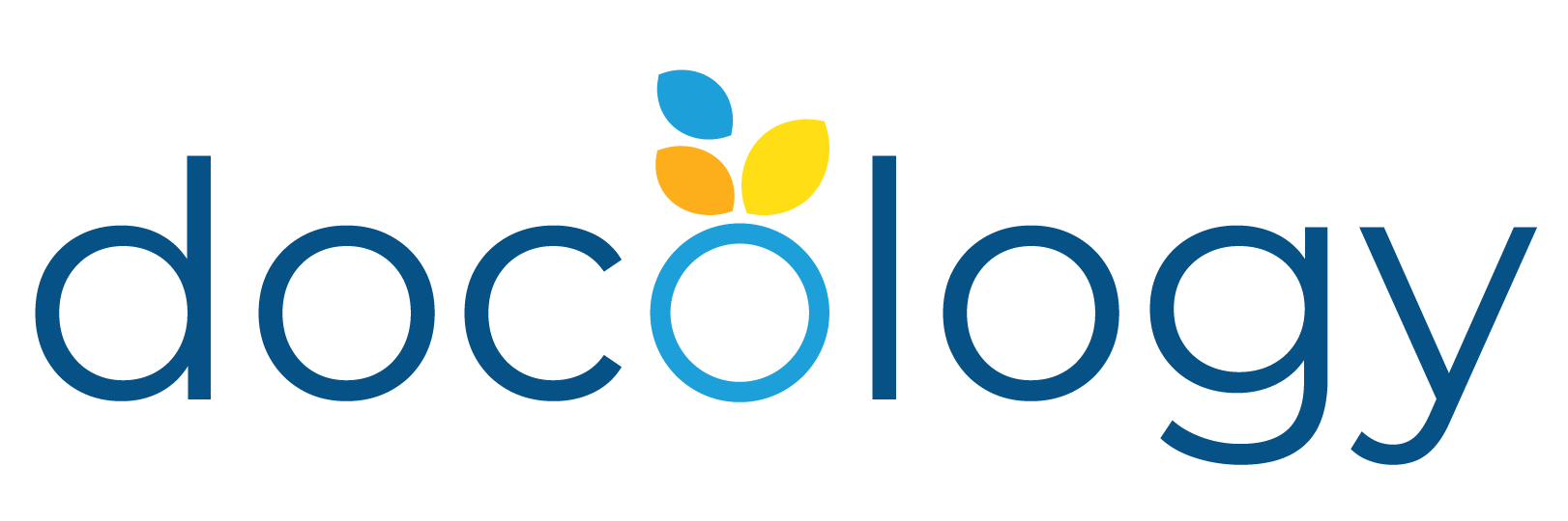 docology horizontal.png