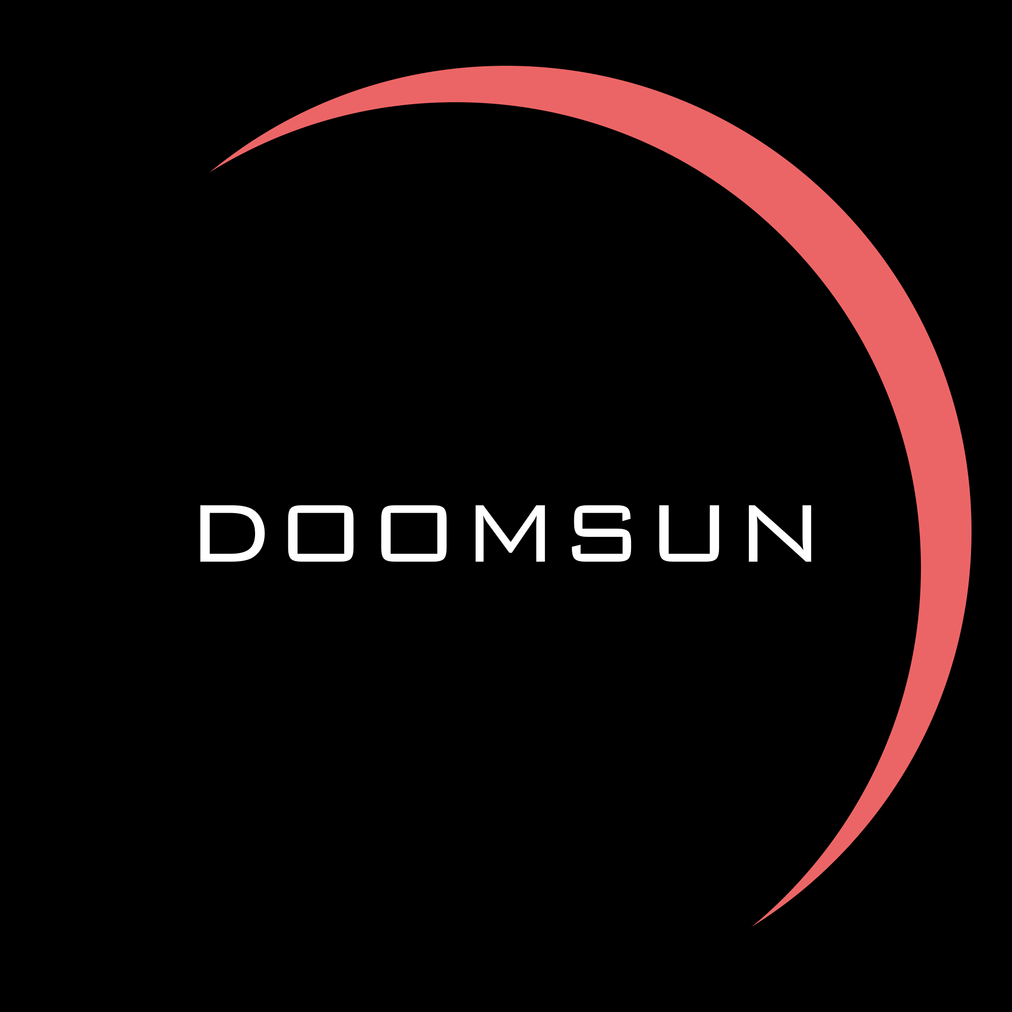 doomsun-logo-right-dark-1840-100-72-216-2000.png