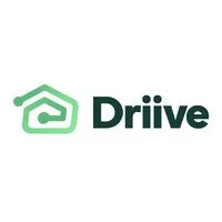 Driive_logo.jpg