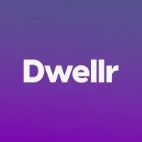 Dwellr_logo.jpg