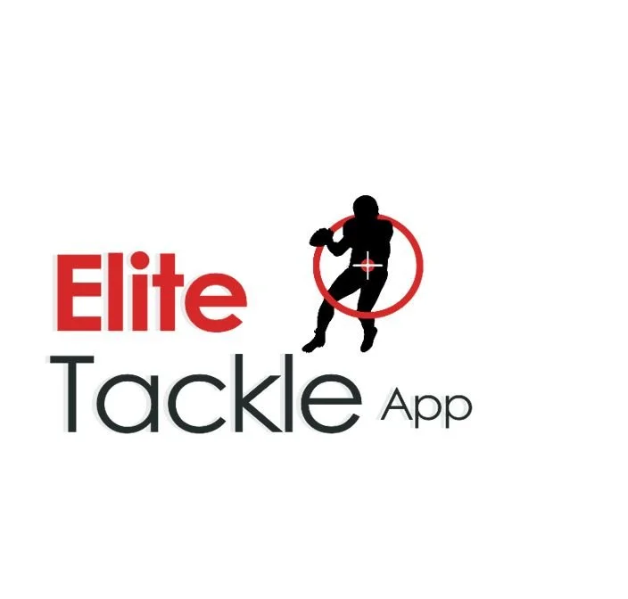 Elite Tackle Logo.jpg