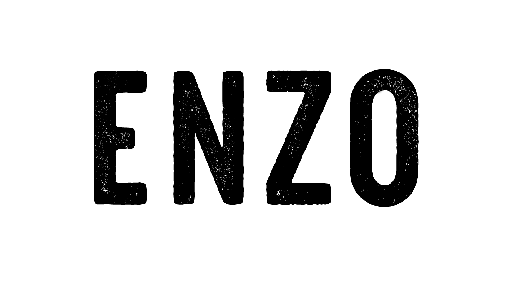 ENZO Logo -Black.png
