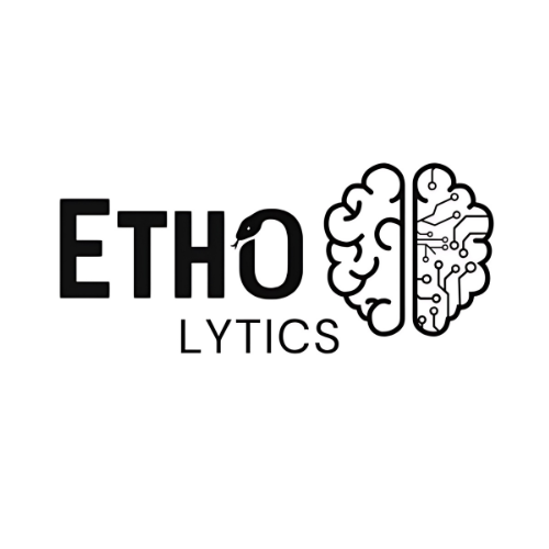 Etholytics Logo_Black.png