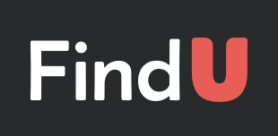 Screenshot 2026-03-17 at 1.07.20 PM.png