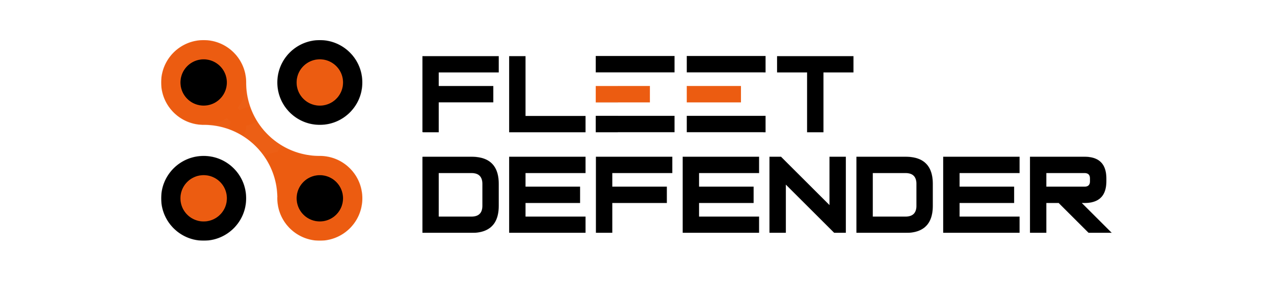 Fleet Defender Logo Black 2.png