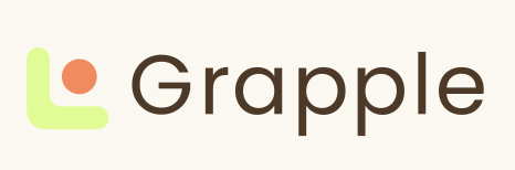 Screenshot 2026-03-17 at 1.08.57 PM.png