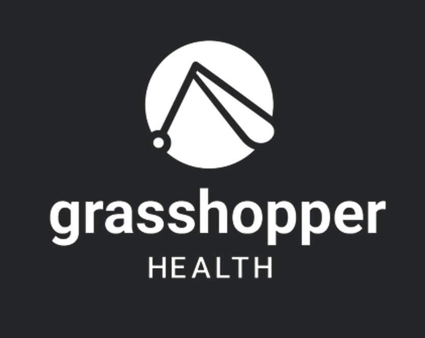 Screenshot 2026-03-14 at 4.27.12 PM (1).png