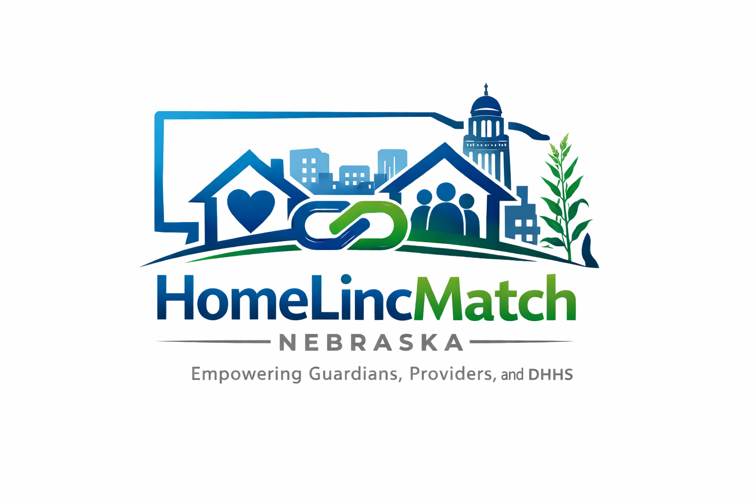 HomeLincMatchLogo.png