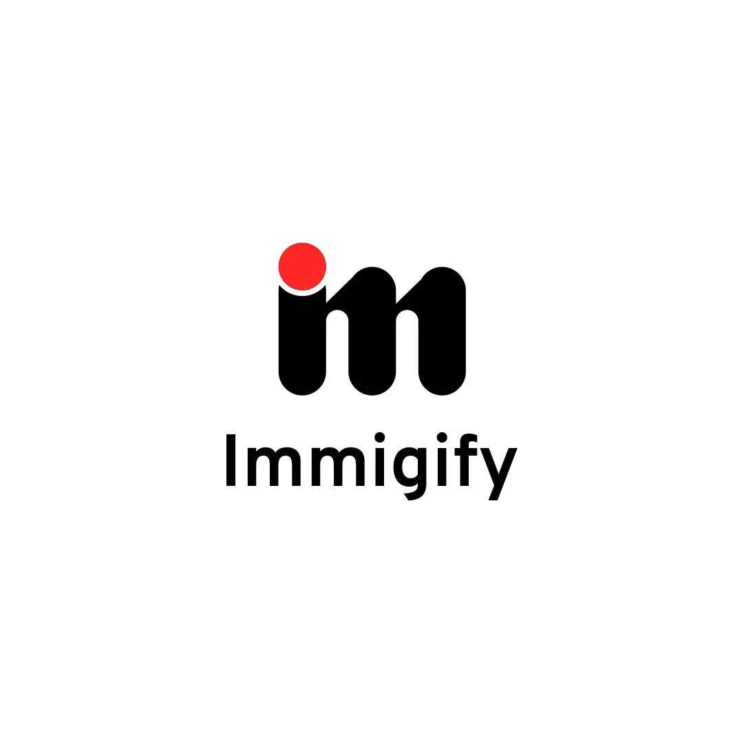 Immigify[2583].jpg