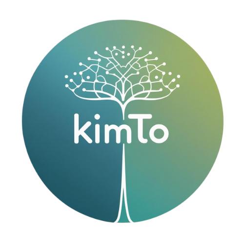 Kimto Logo 500x500_nobckgrnd.png