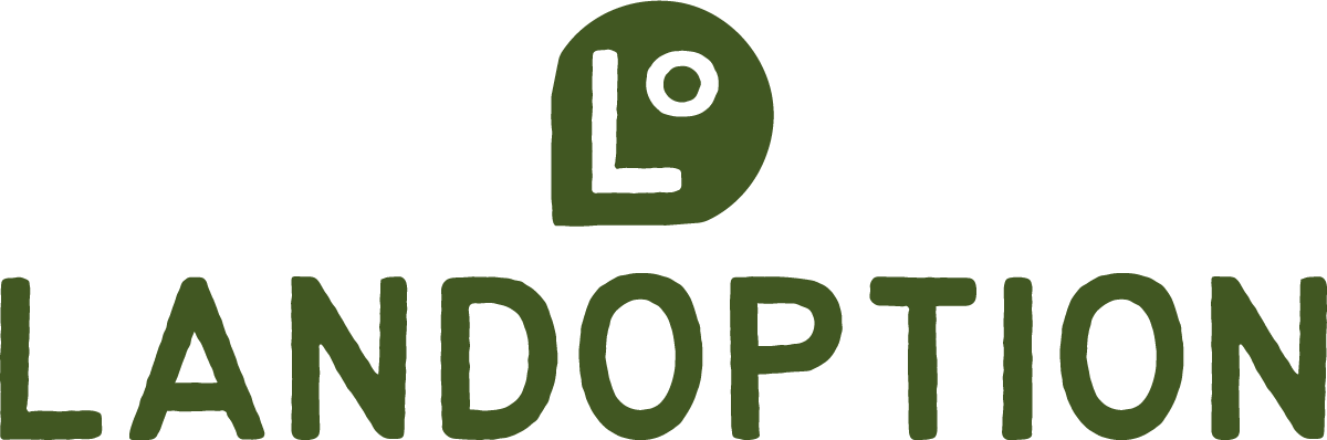 Landoption_green_logo.png