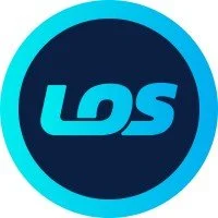 leagueos_logo.jpg