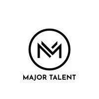 major_talent_logo.jpg