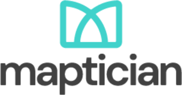 maptician.png