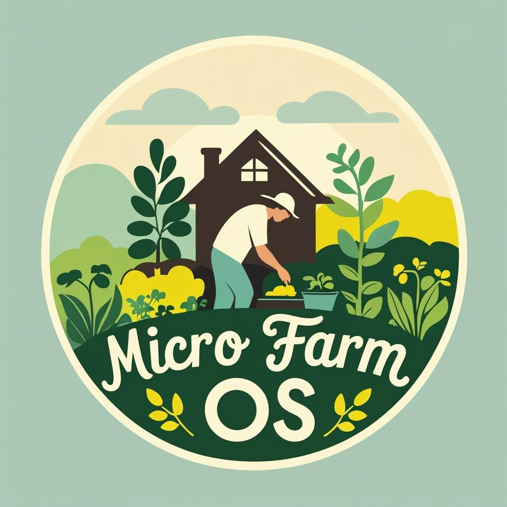 Microfarm os Logo.PNG