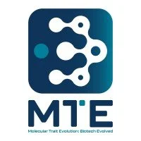 mtebiotech_logo.jpg