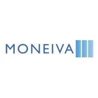 moneiva_logo.jpg
