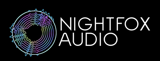 Screenshot 2026-03-14 at 4.28.00 PM (1).png