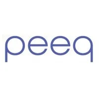peeq_llc_logo.jpg