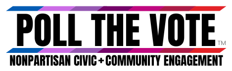 PTV Logo C+C_Slant with Slogan White.png