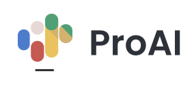 Screenshot 2026-03-14 at 4.21.07 PM (1).png