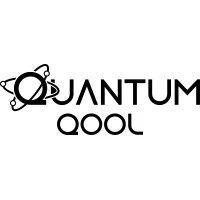Quantum_qool_logo.jpg