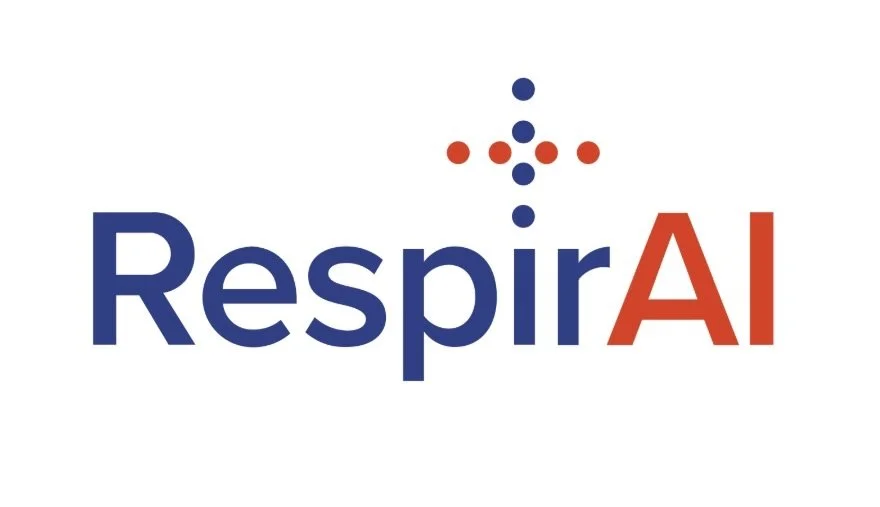 RespirAI logo 2025.jpg