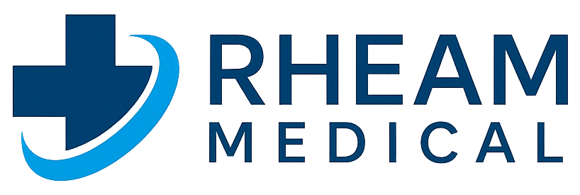 Rheam Medical Logo.png