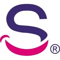 saviico_logo.jpg
