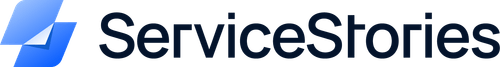6945c83038bb54b023f0c83b_service-stories-logo-dark-p-500.png