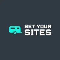 set_your_sites_today_logo.jpg