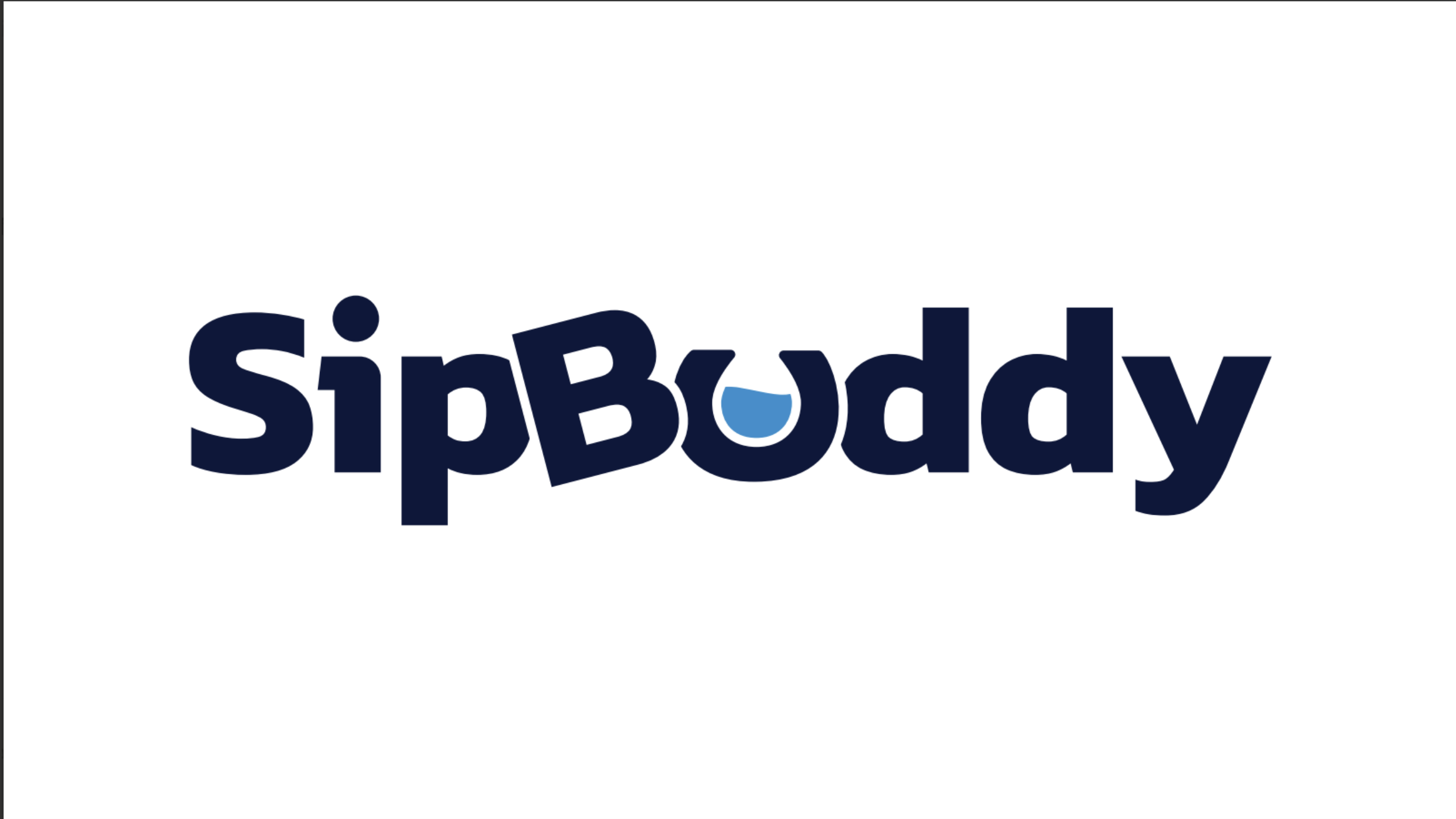 Screenshot 2026-02-26 at 9.03.47 AM.png