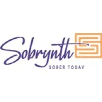 Sobrynth_logo.jpg