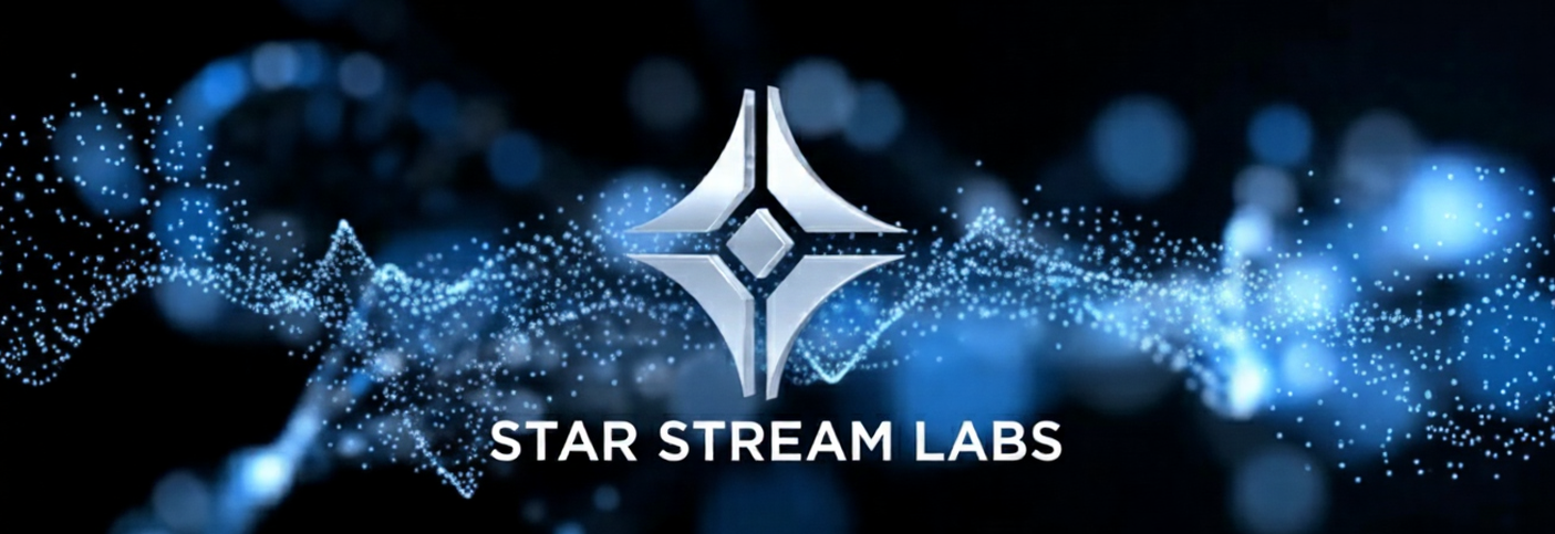 Star Stream Labs Logo.png