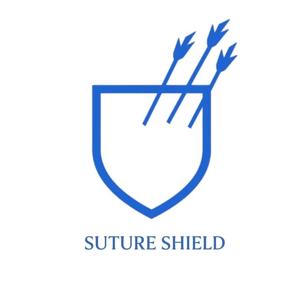 Suture Shield FINAL logo.jpg