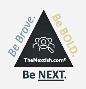 Laptop Stickers_Word Art_logo.png