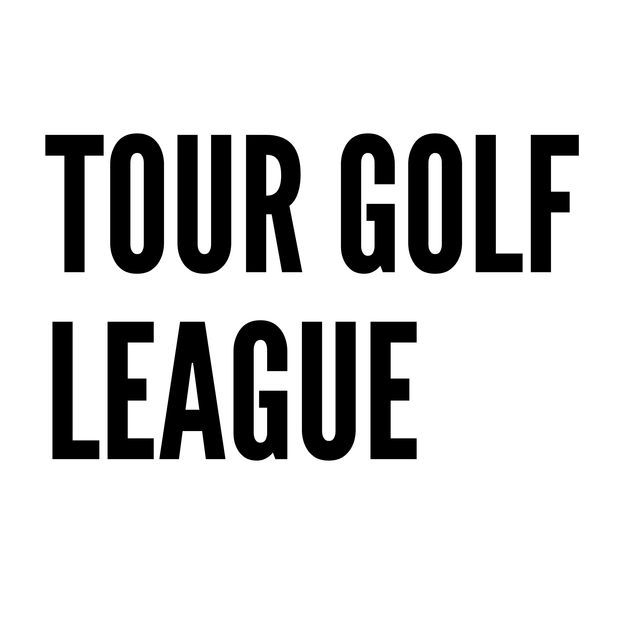 Tour Golf League Logo File.png