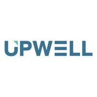 upwell_logo.jpg