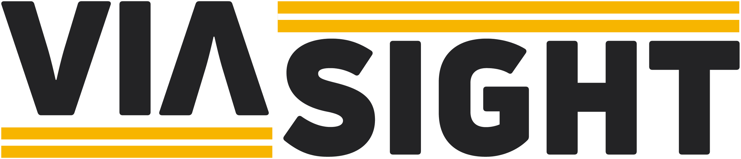 viasight_new_logo_viasight-dark-text.png