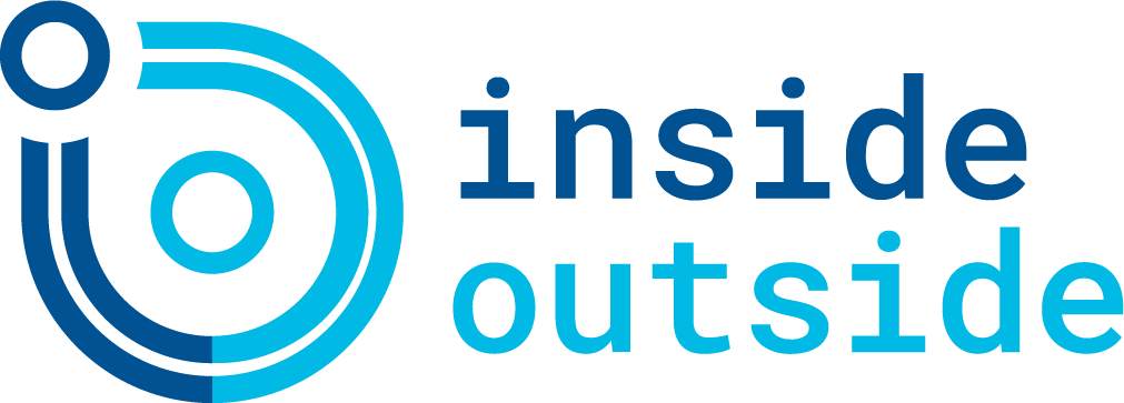 Main logo horz color.png