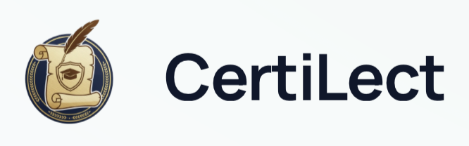 Screenshot 2026-03-24 at 3.42.14 PM.png