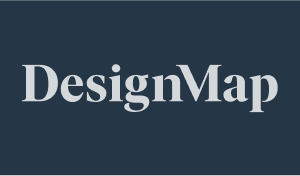 DesignMap%20.webp