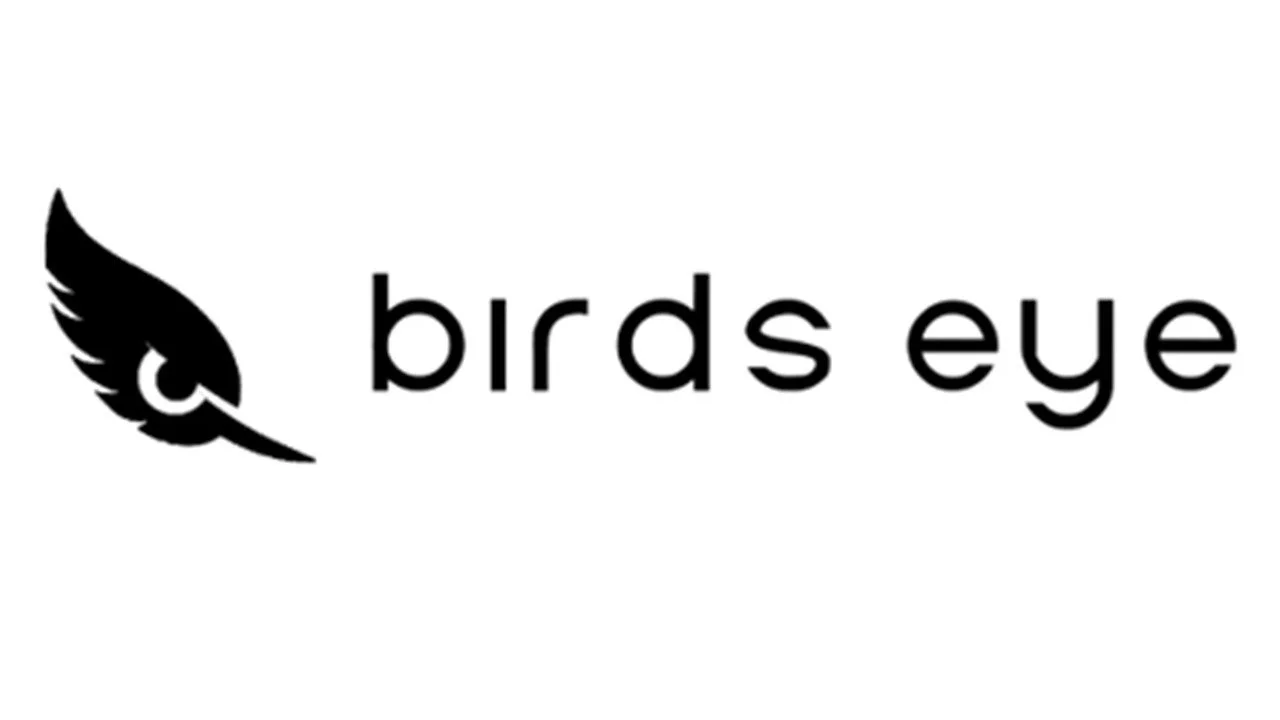 Slide3.png