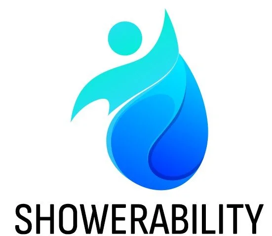 Showerability.jpg