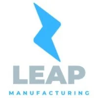 leap_manufacturing_logo.jpeg