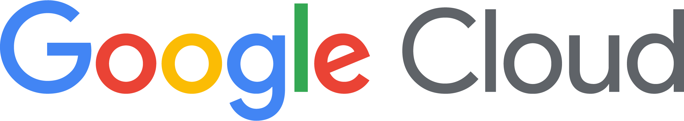 lockup_GoogleCloud_FullColor_rgb_544x96px.png