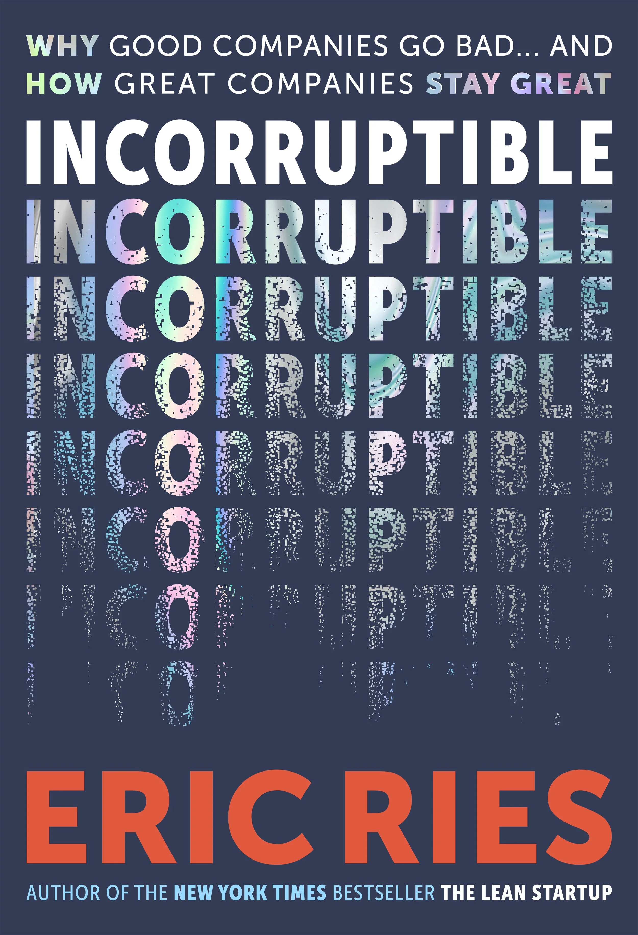 Incorruptible book cover.jpg